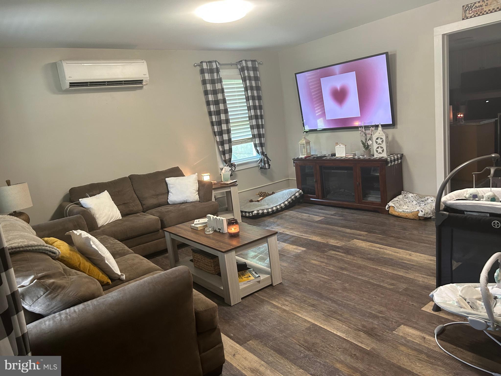 KENNEDYVILLE - Residential Lease