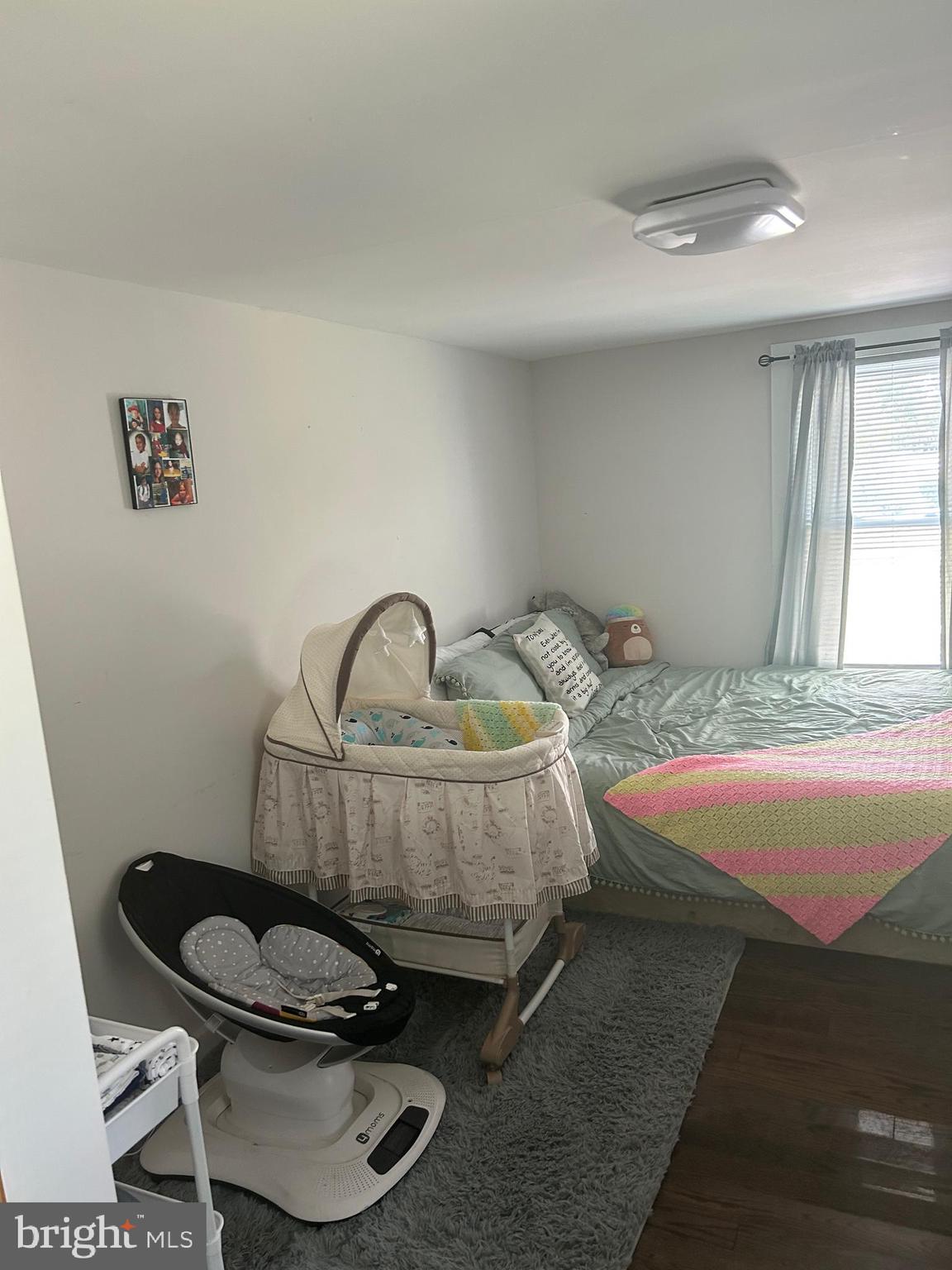 KENNEDYVILLE - Residential Lease