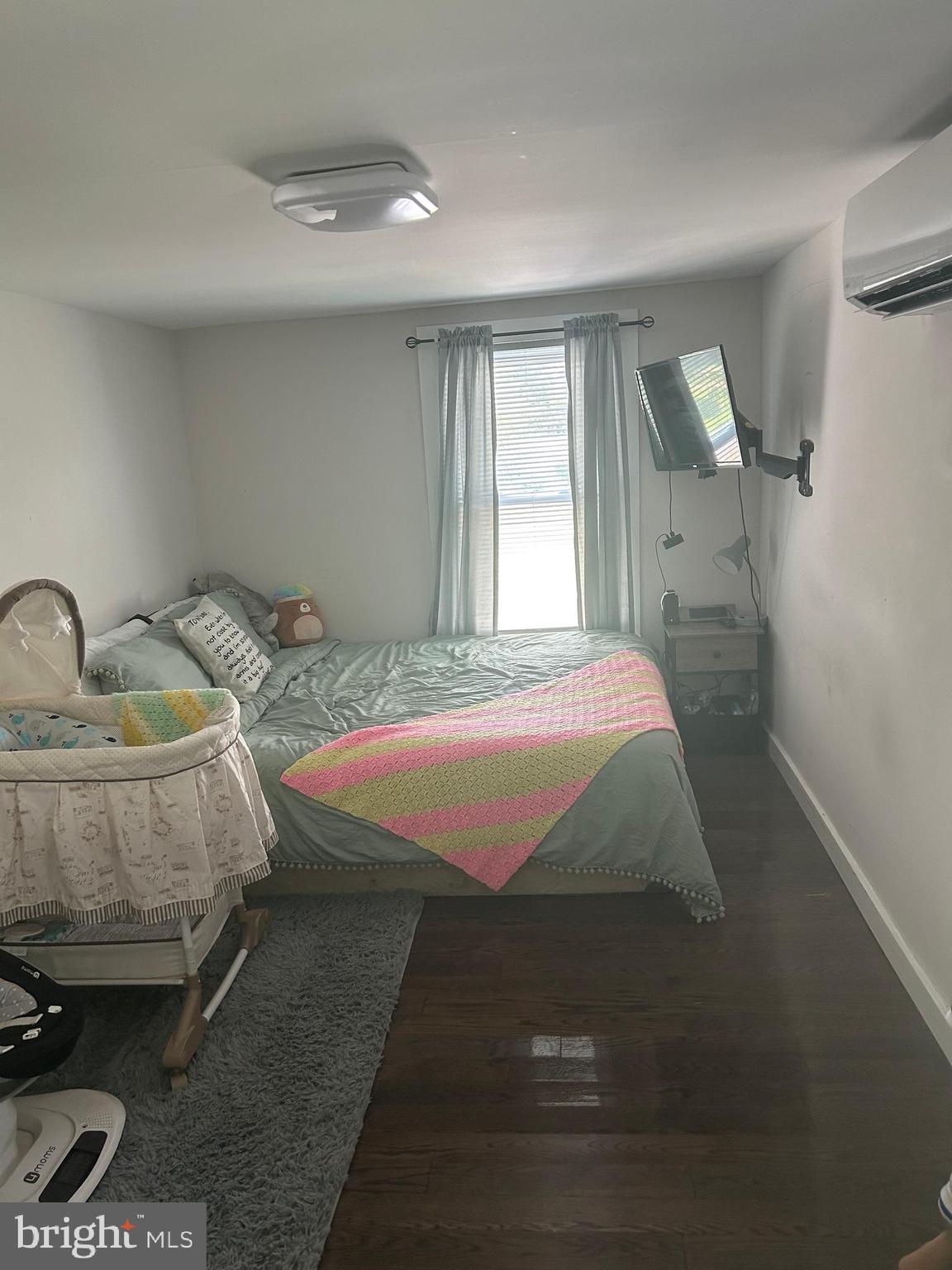 KENNEDYVILLE - Residential Lease