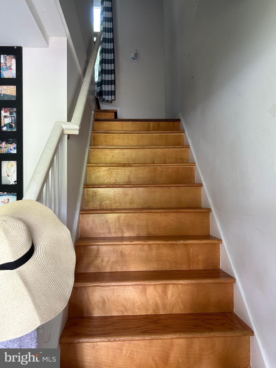 KENNEDYVILLE - Residential Lease