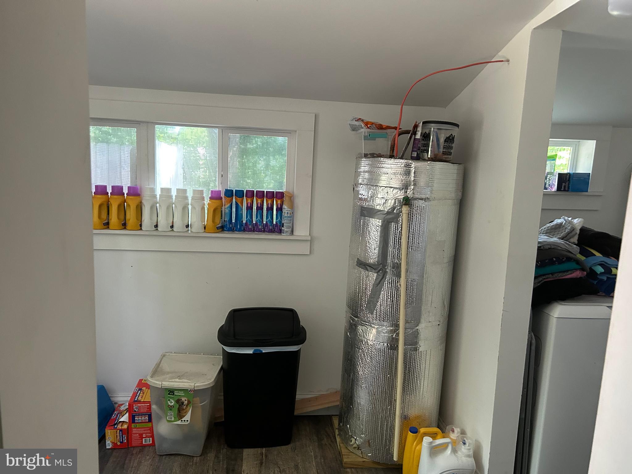 KENNEDYVILLE - Residential Lease