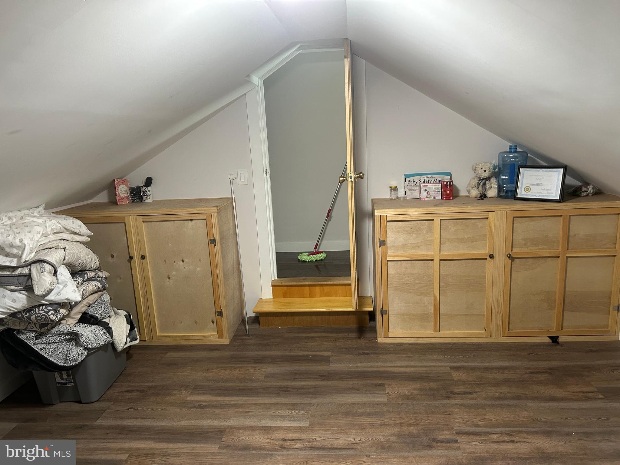 KENNEDYVILLE - Residential Lease