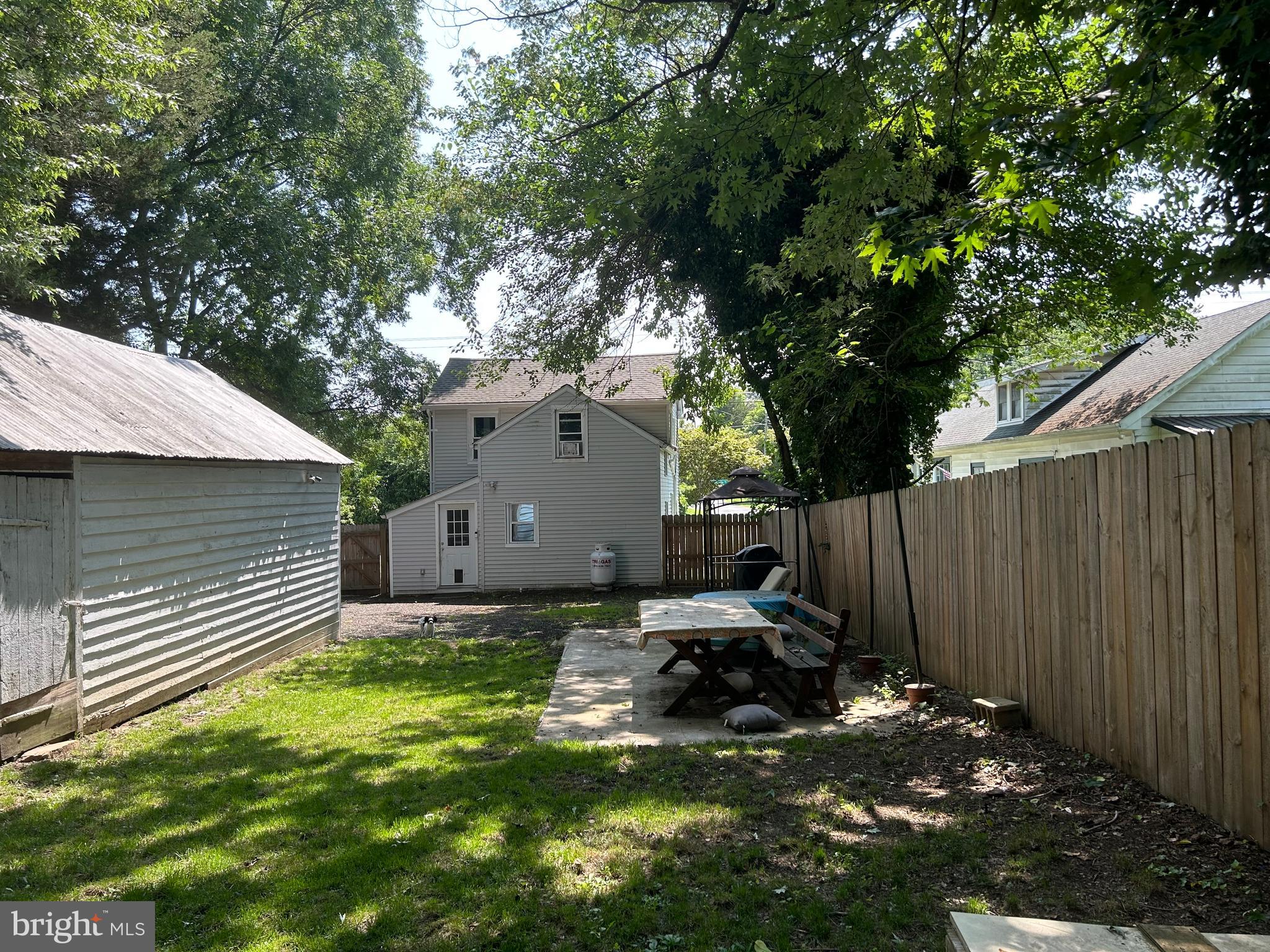 KENNEDYVILLE - Residential Lease