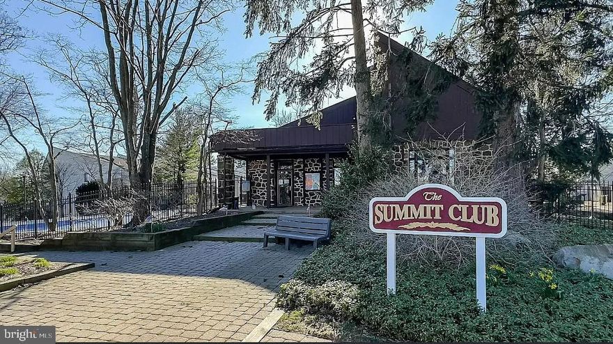 Owner is the Realtor