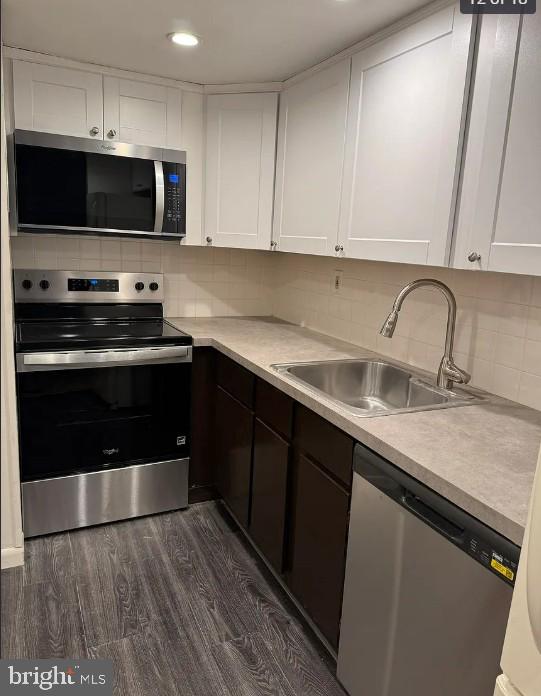 SUMMIT HOUSE - Residential Lease