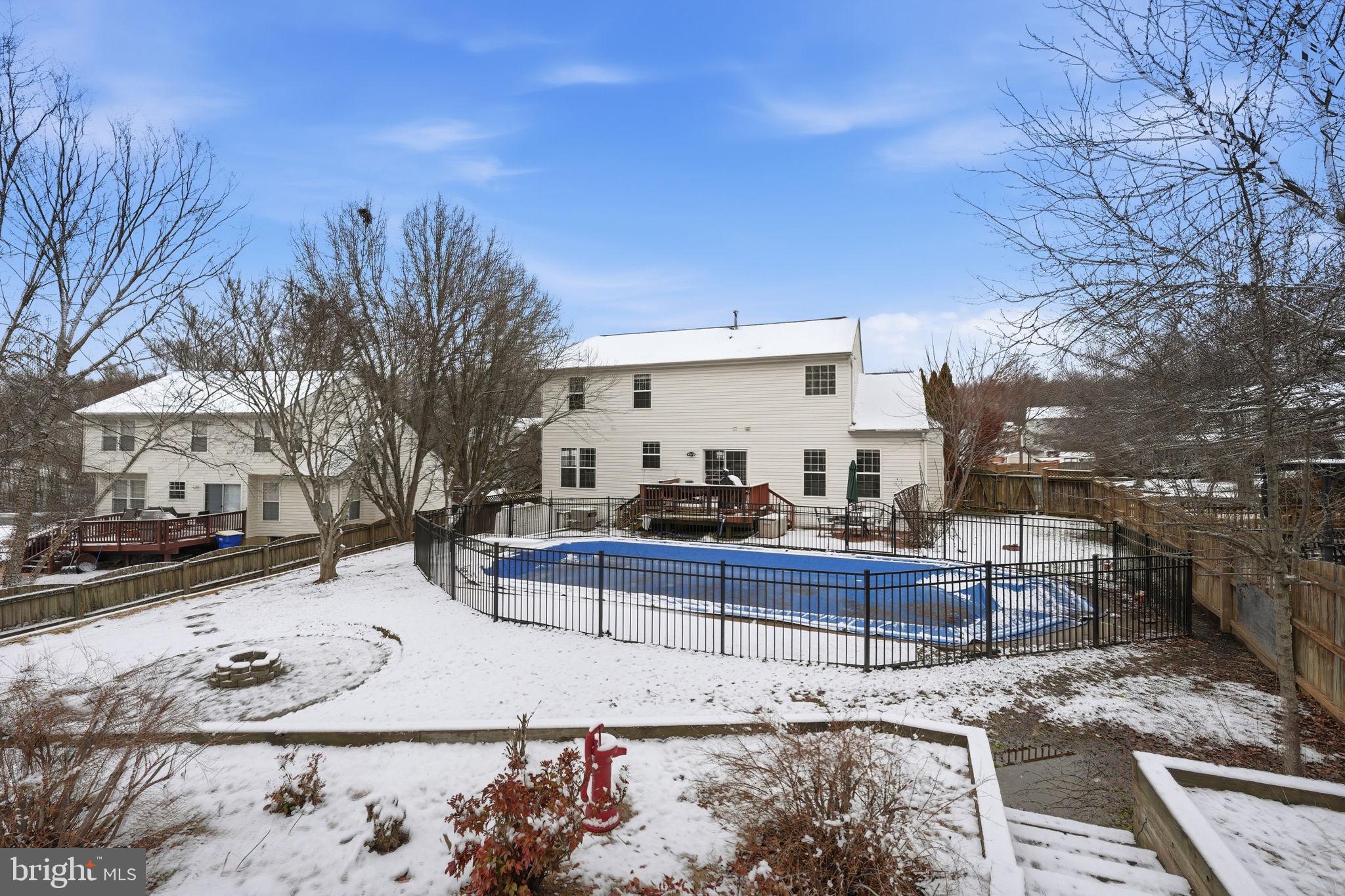 ST GEORGES ESTATES - Residential