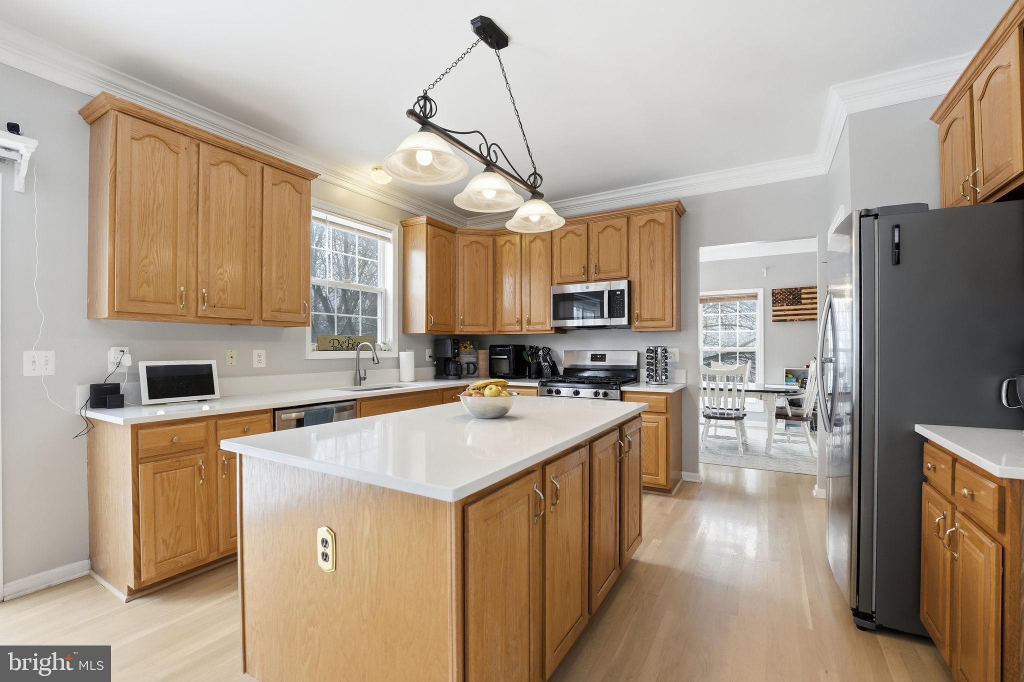 ST GEORGES ESTATES - Residential