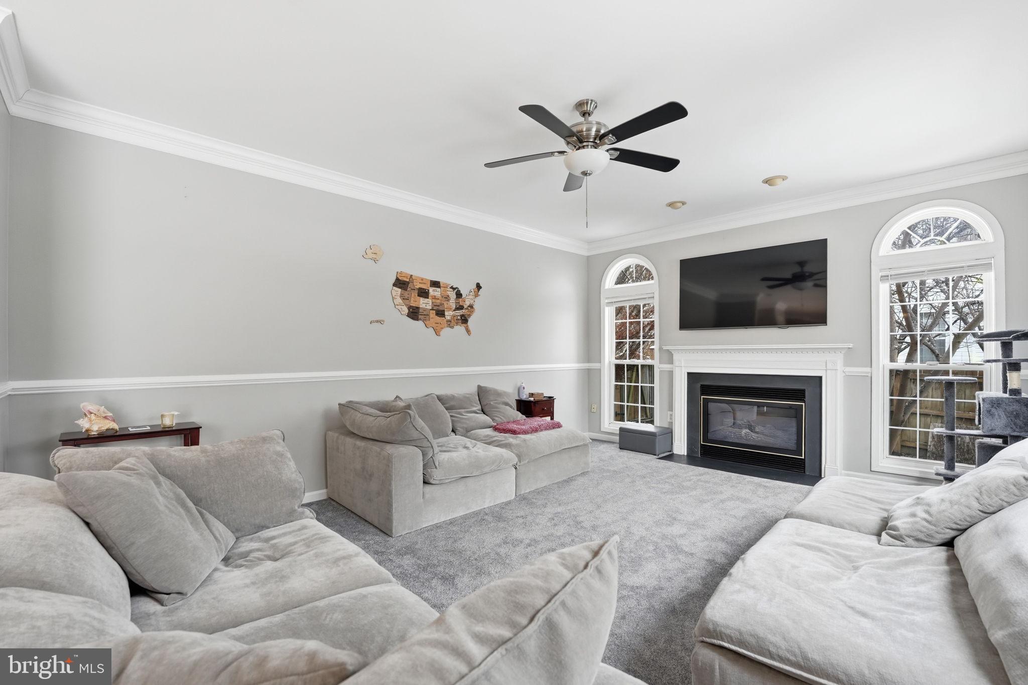 ST GEORGES ESTATES - Residential