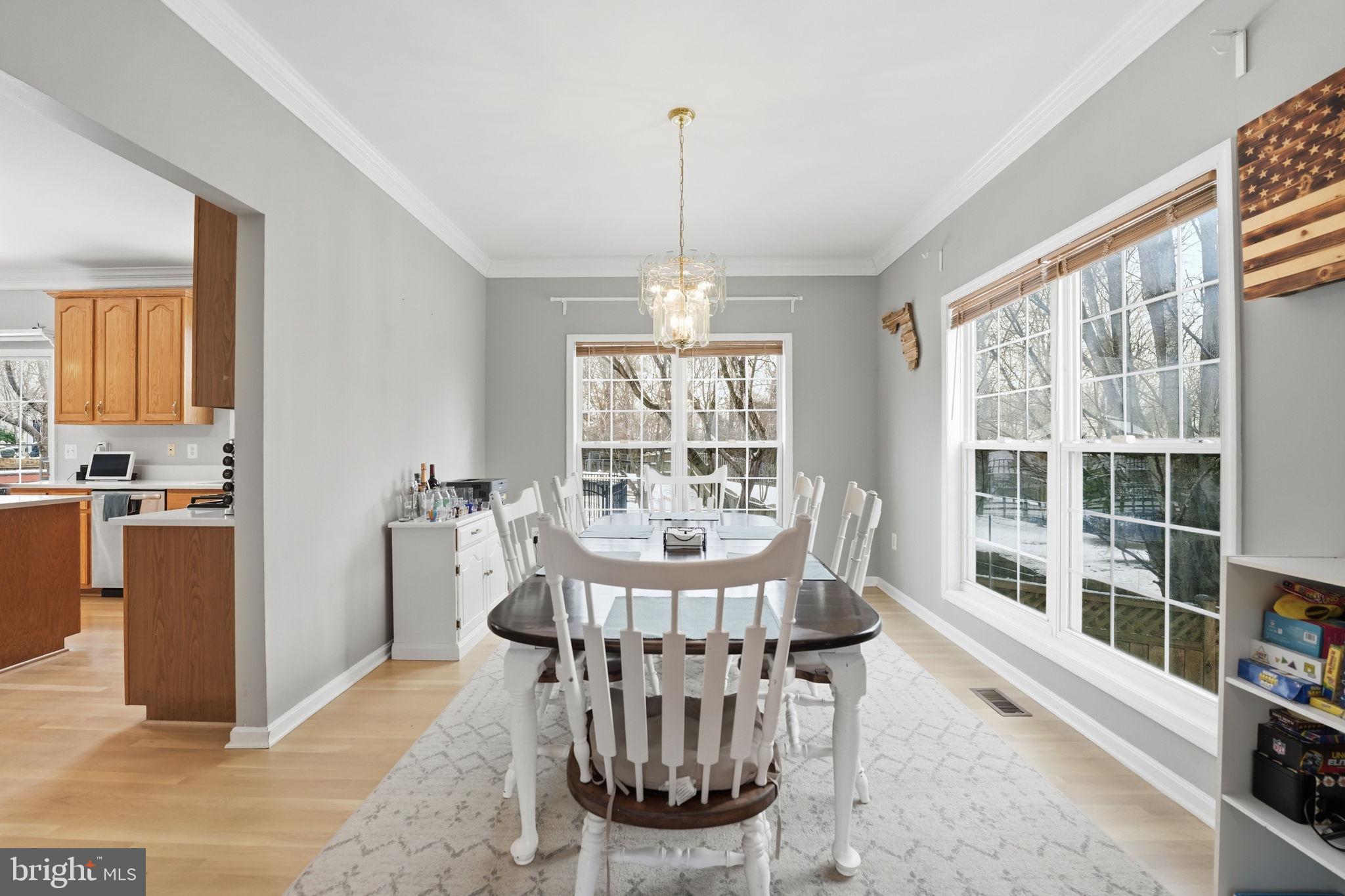 ST GEORGES ESTATES - Residential