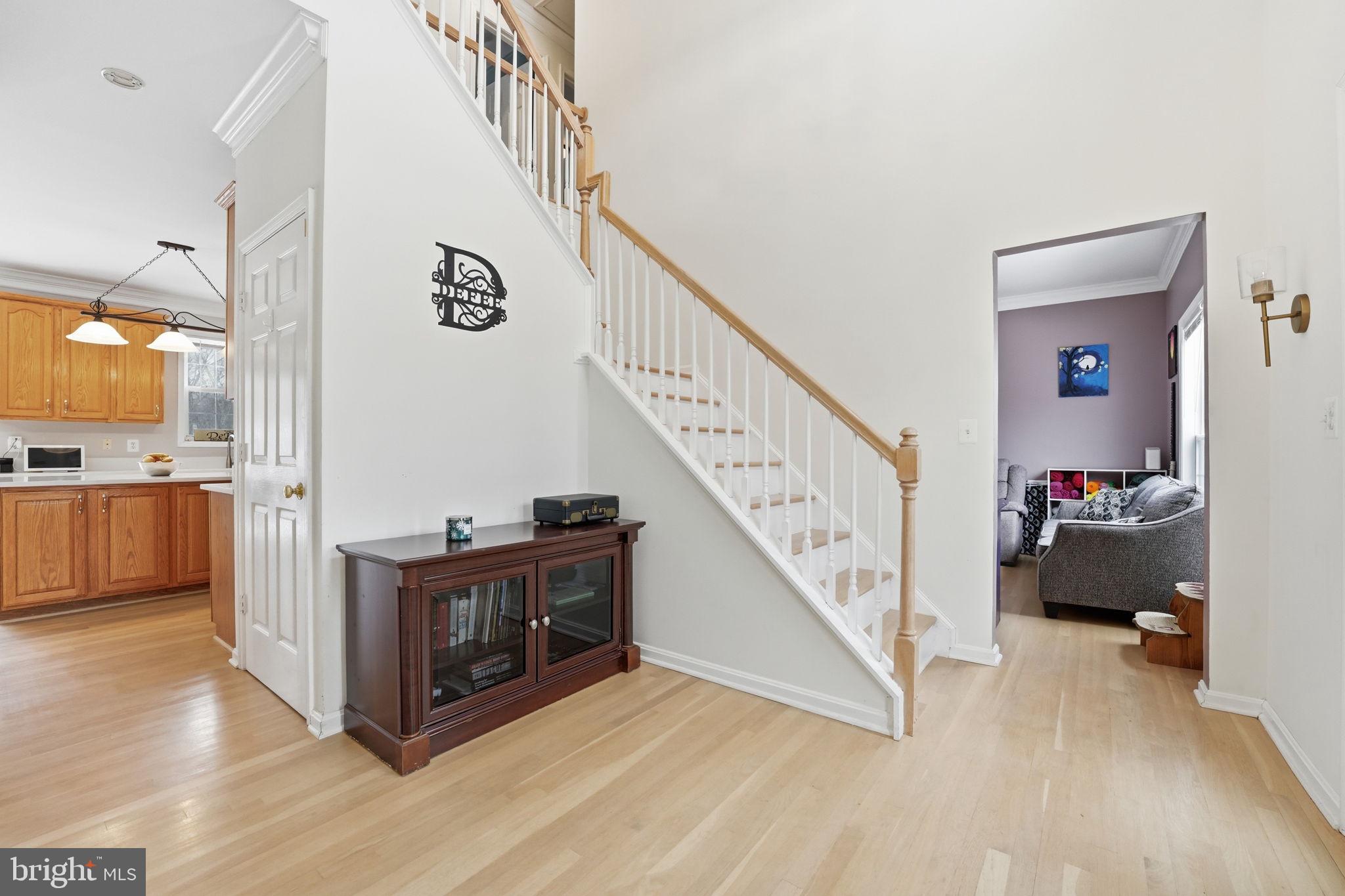 ST GEORGES ESTATES - Residential