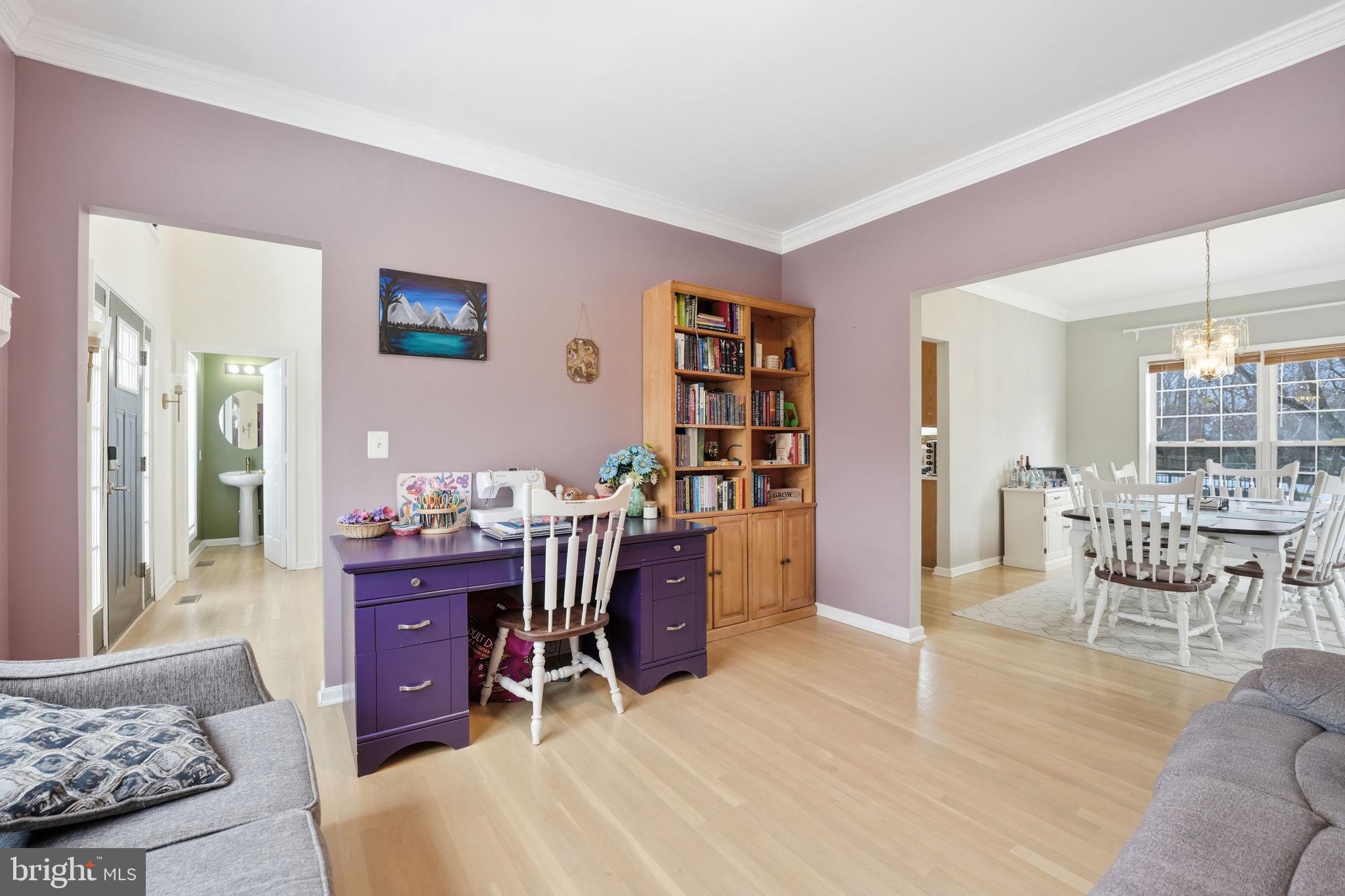 ST GEORGES ESTATES - Residential