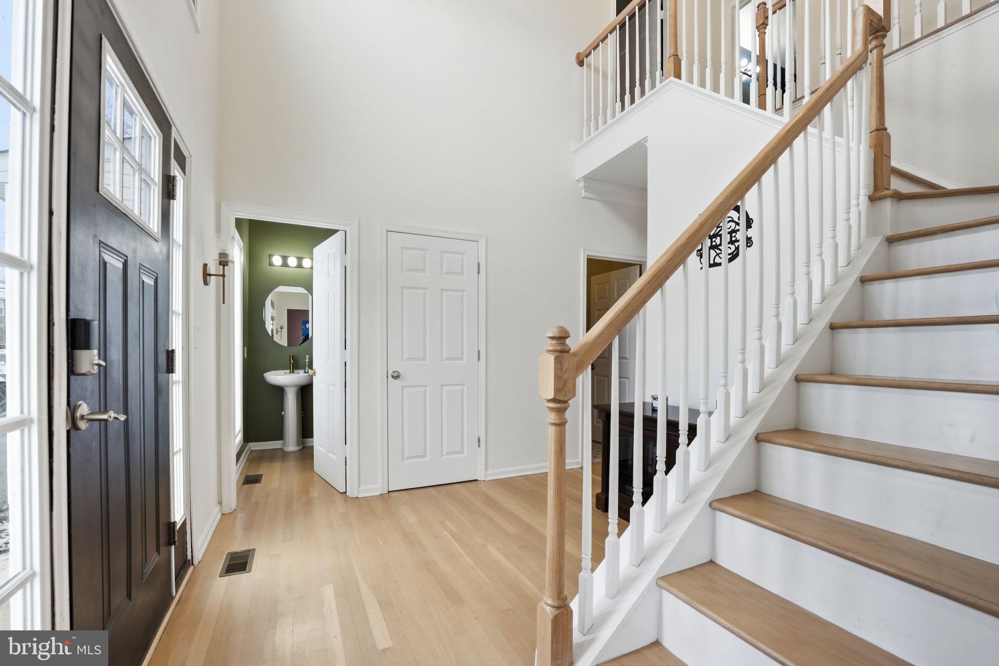 ST GEORGES ESTATES - Residential