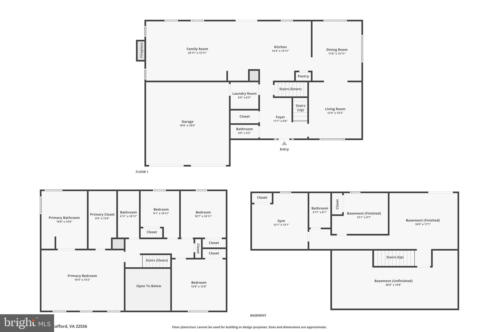 ST GEORGES ESTATES - Residential