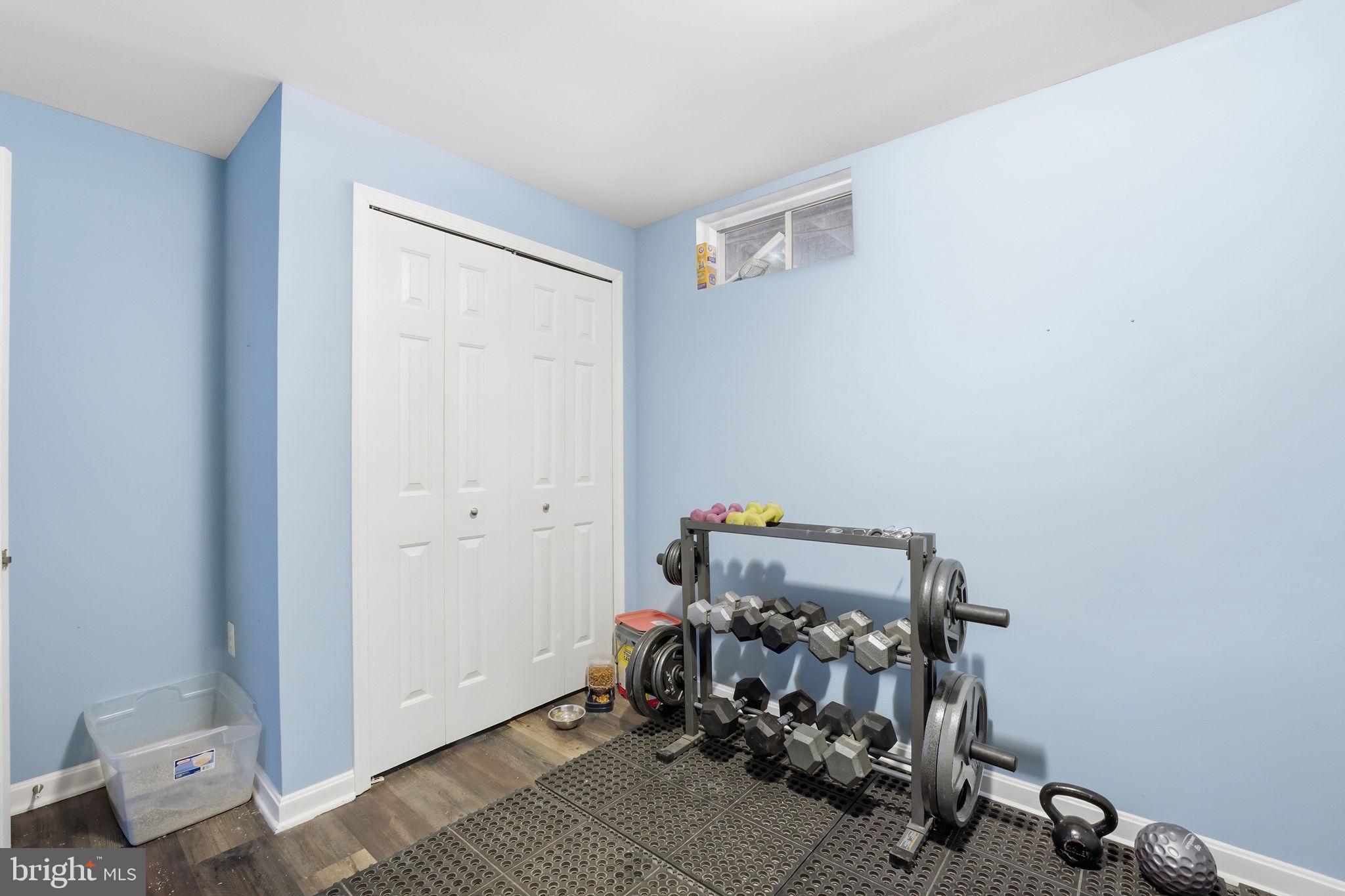 ST GEORGES ESTATES - Residential