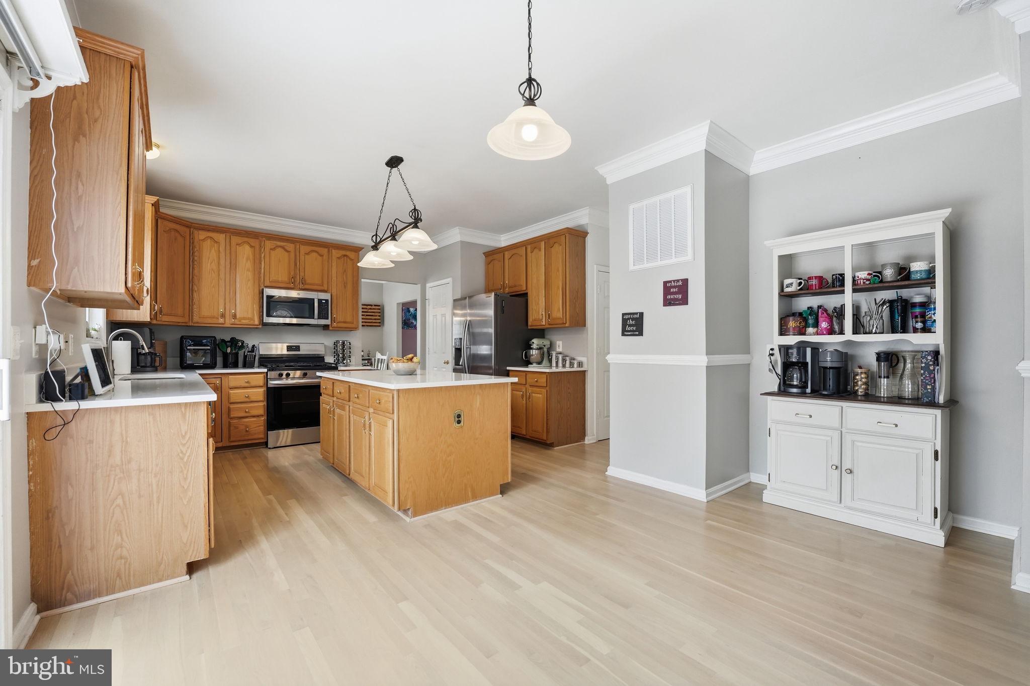 ST GEORGES ESTATES - Residential