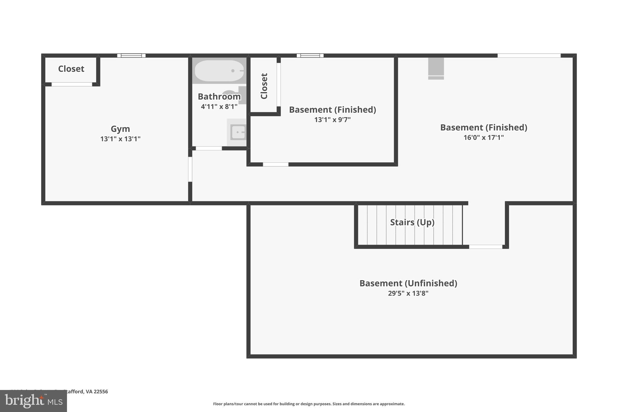 ST GEORGES ESTATES - Residential