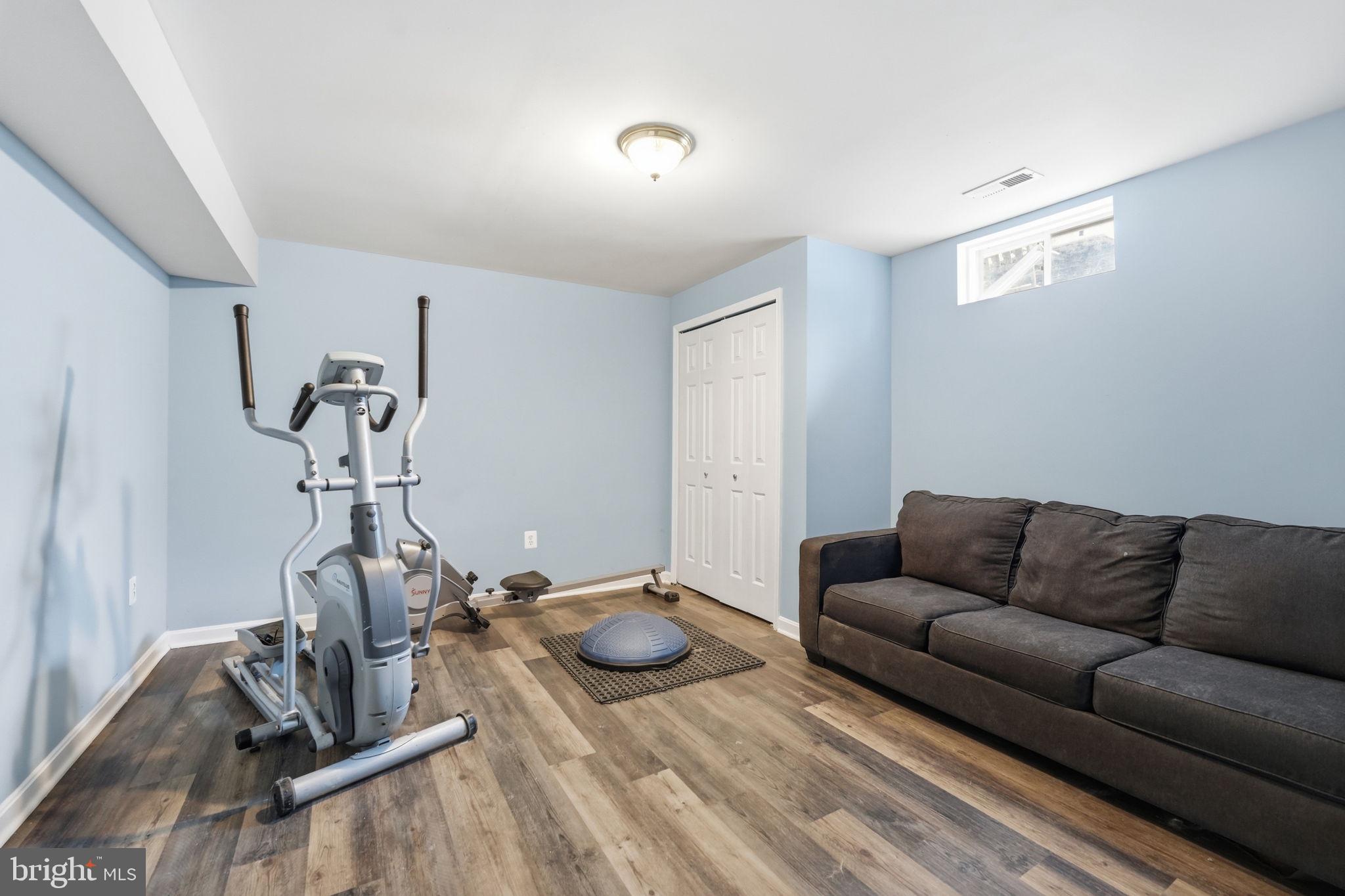 ST GEORGES ESTATES - Residential