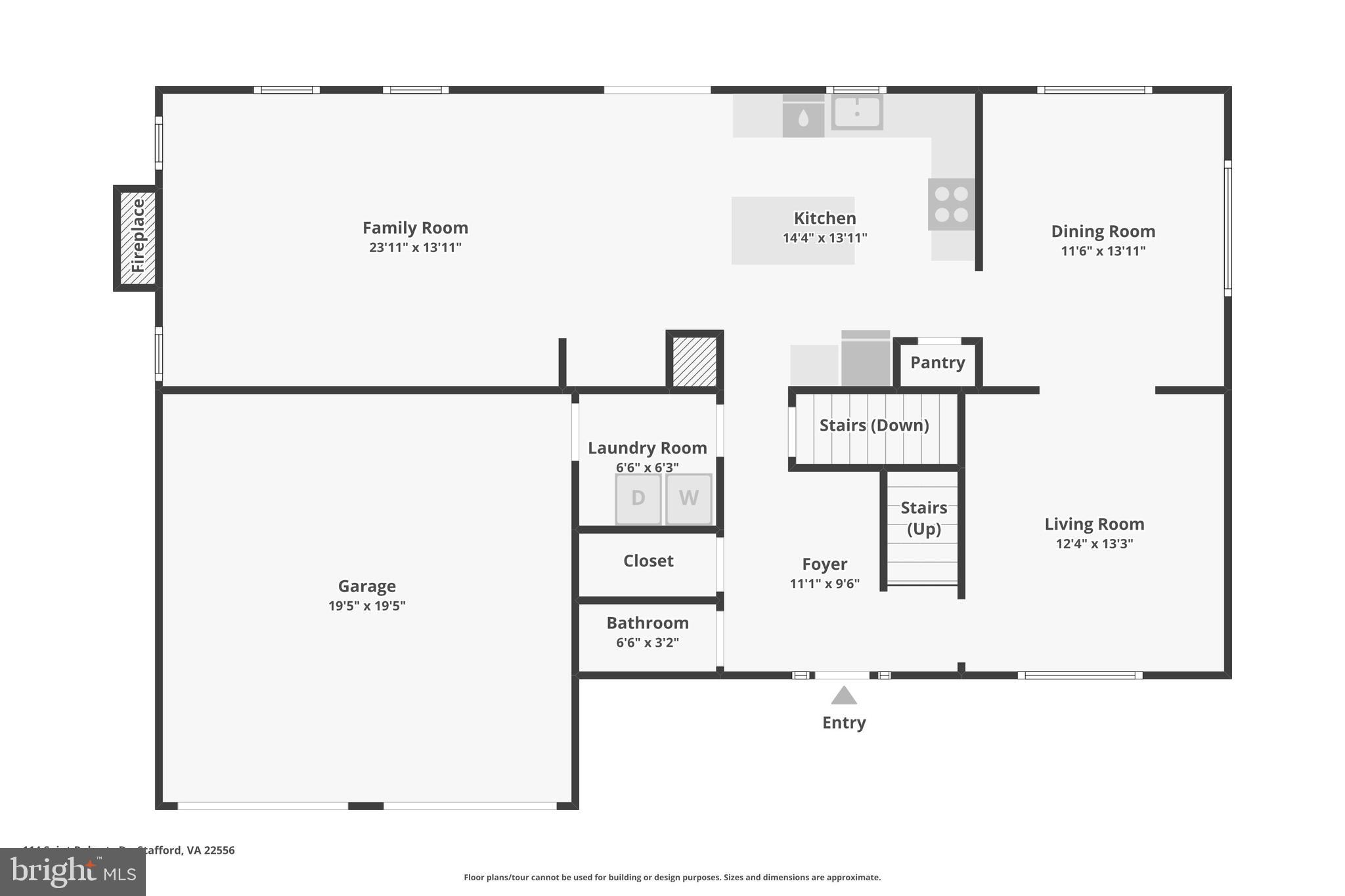ST GEORGES ESTATES - Residential