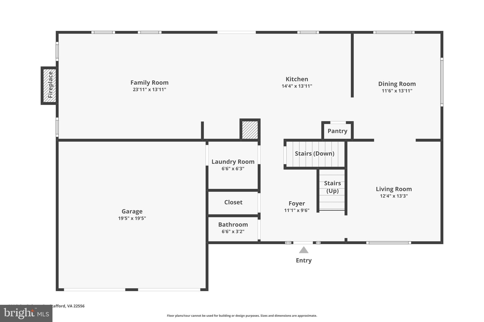ST GEORGES ESTATES - Residential