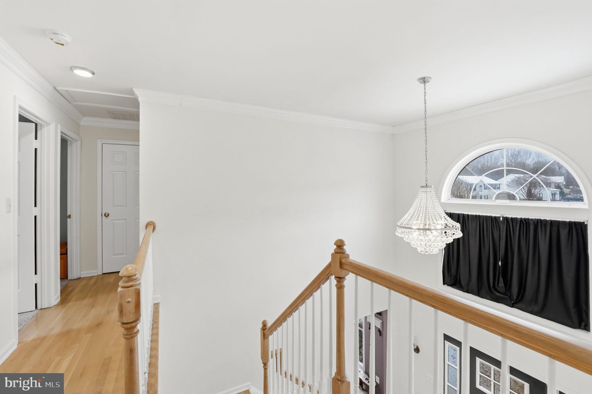ST GEORGES ESTATES - Residential