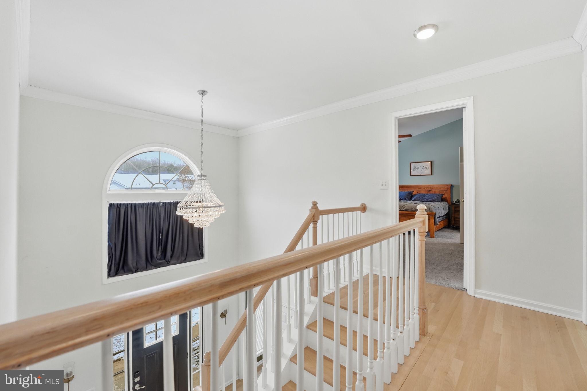 ST GEORGES ESTATES - Residential