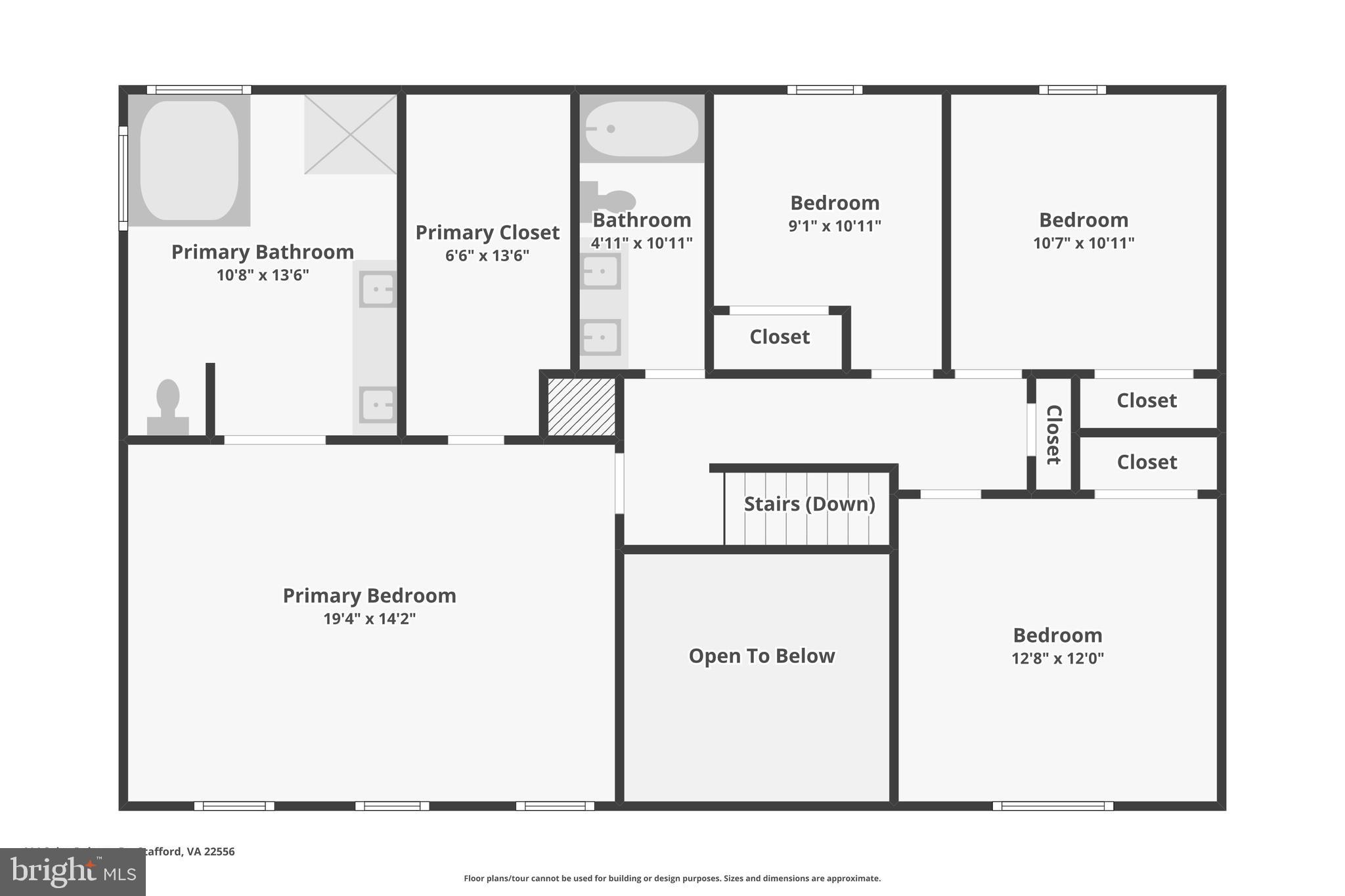 ST GEORGES ESTATES - Residential