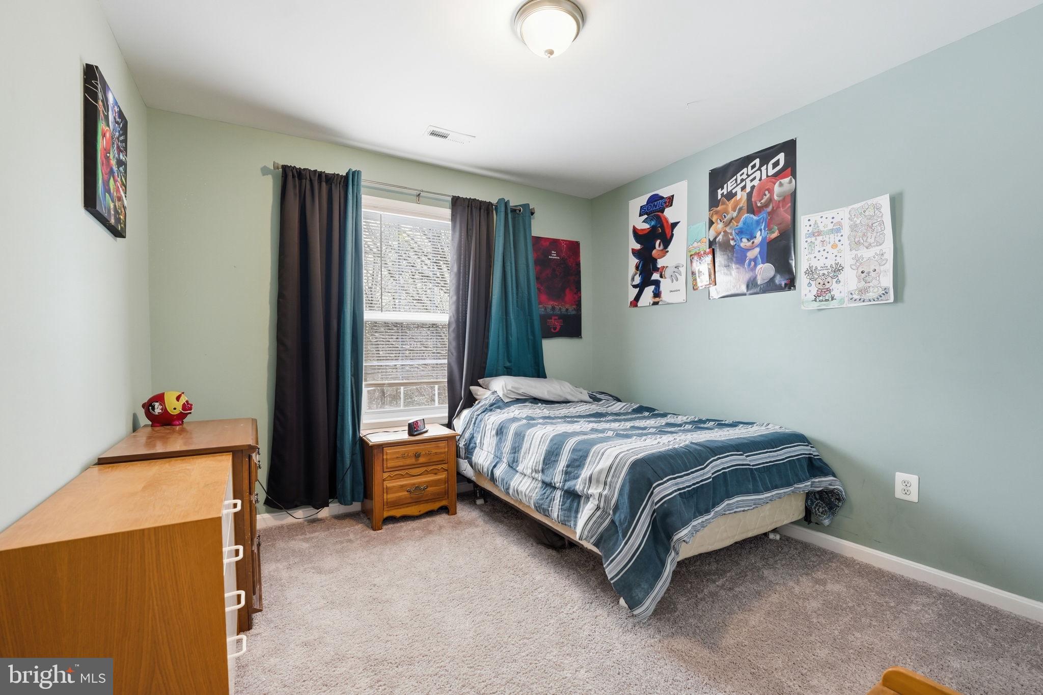 ST GEORGES ESTATES - Residential