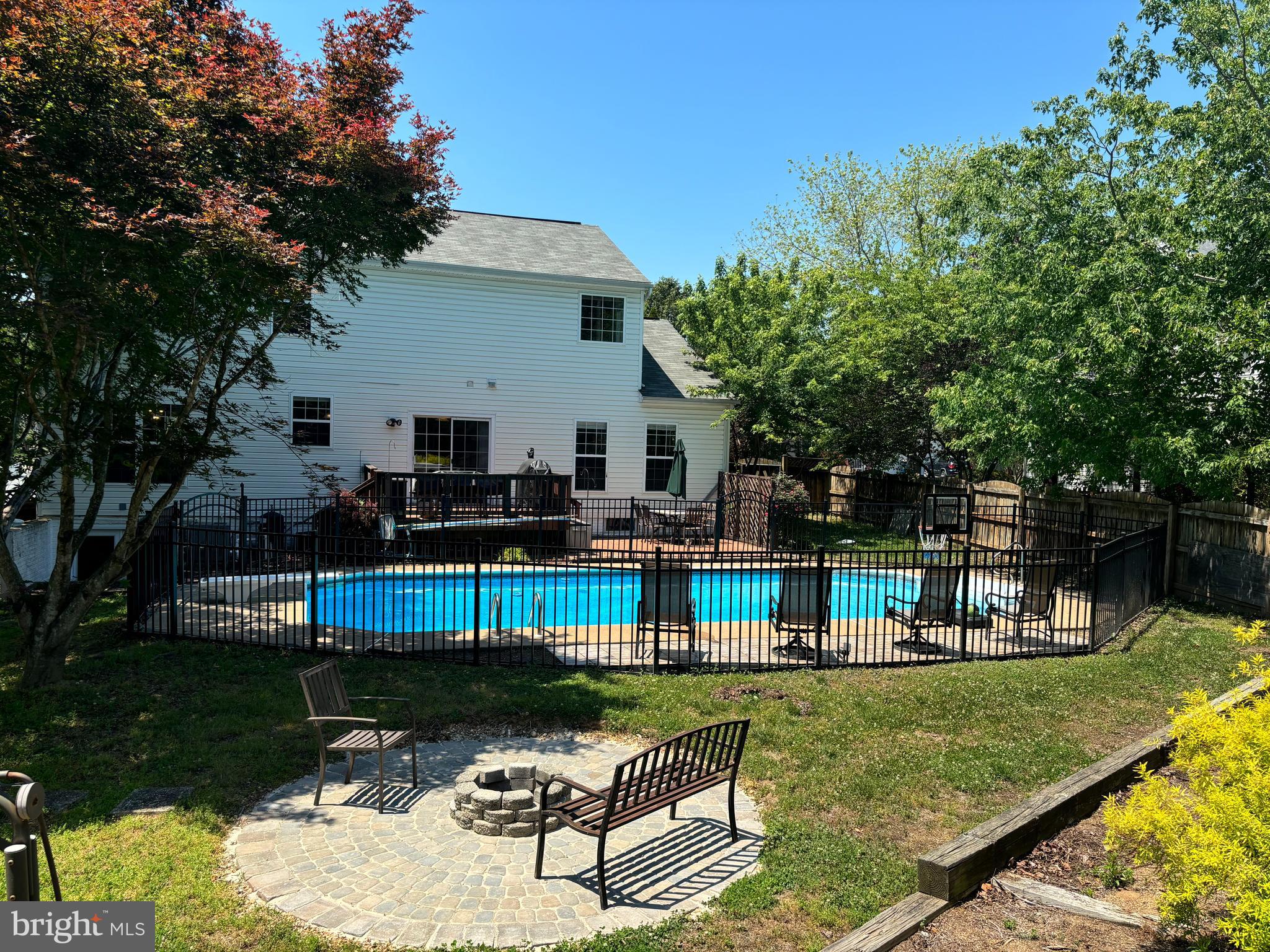 ST GEORGES ESTATES - Residential