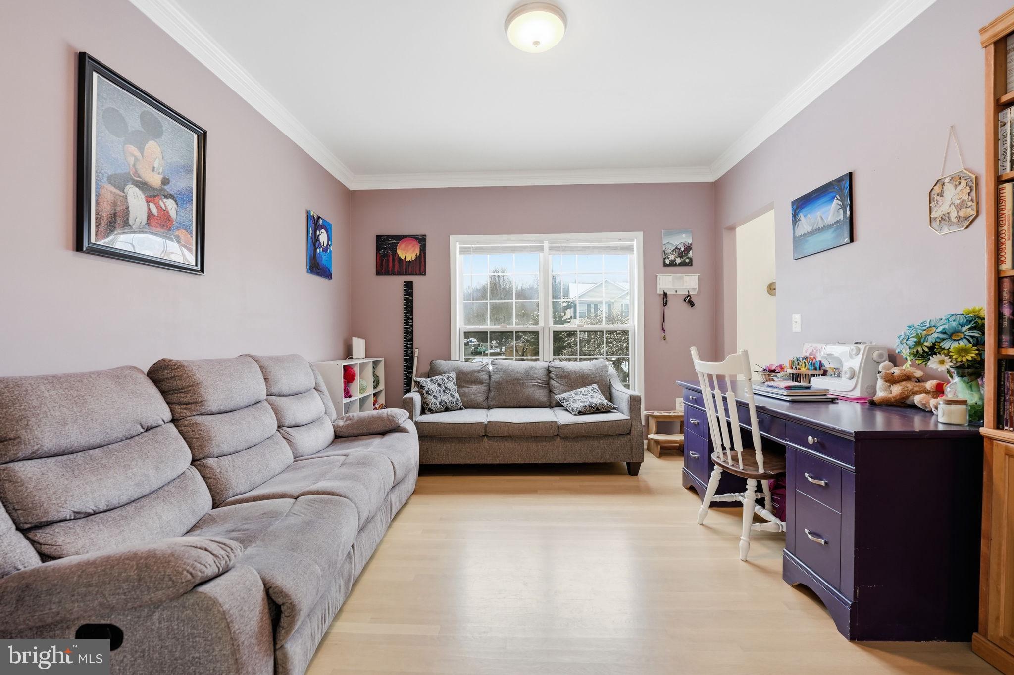 ST GEORGES ESTATES - Residential