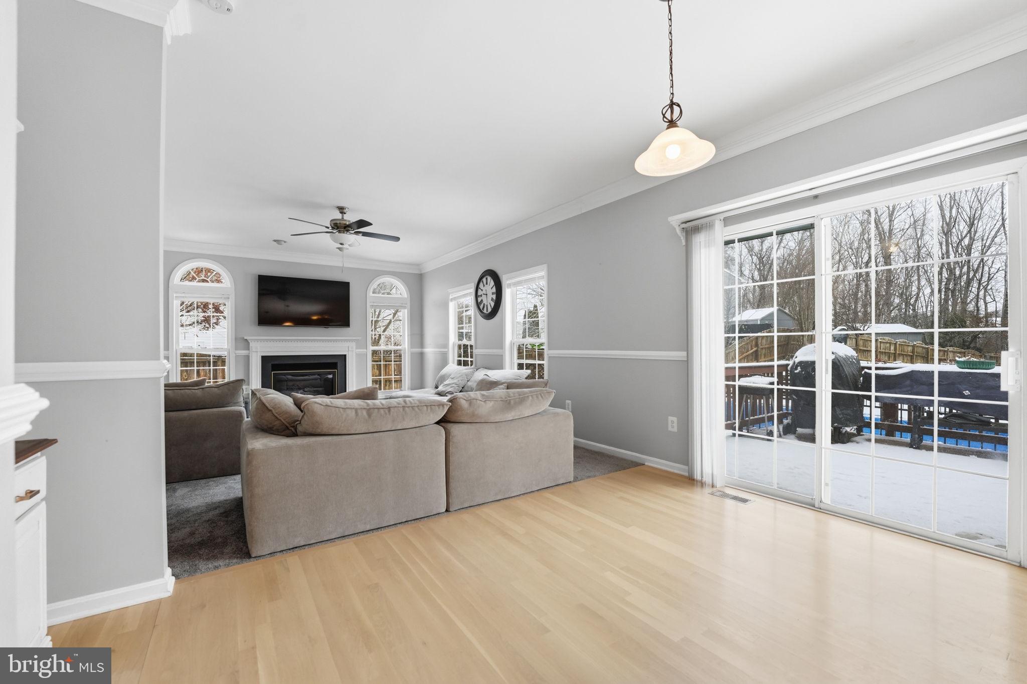 ST GEORGES ESTATES - Residential