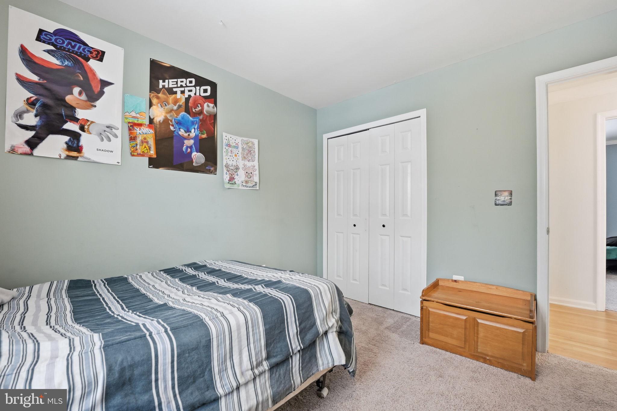 ST GEORGES ESTATES - Residential