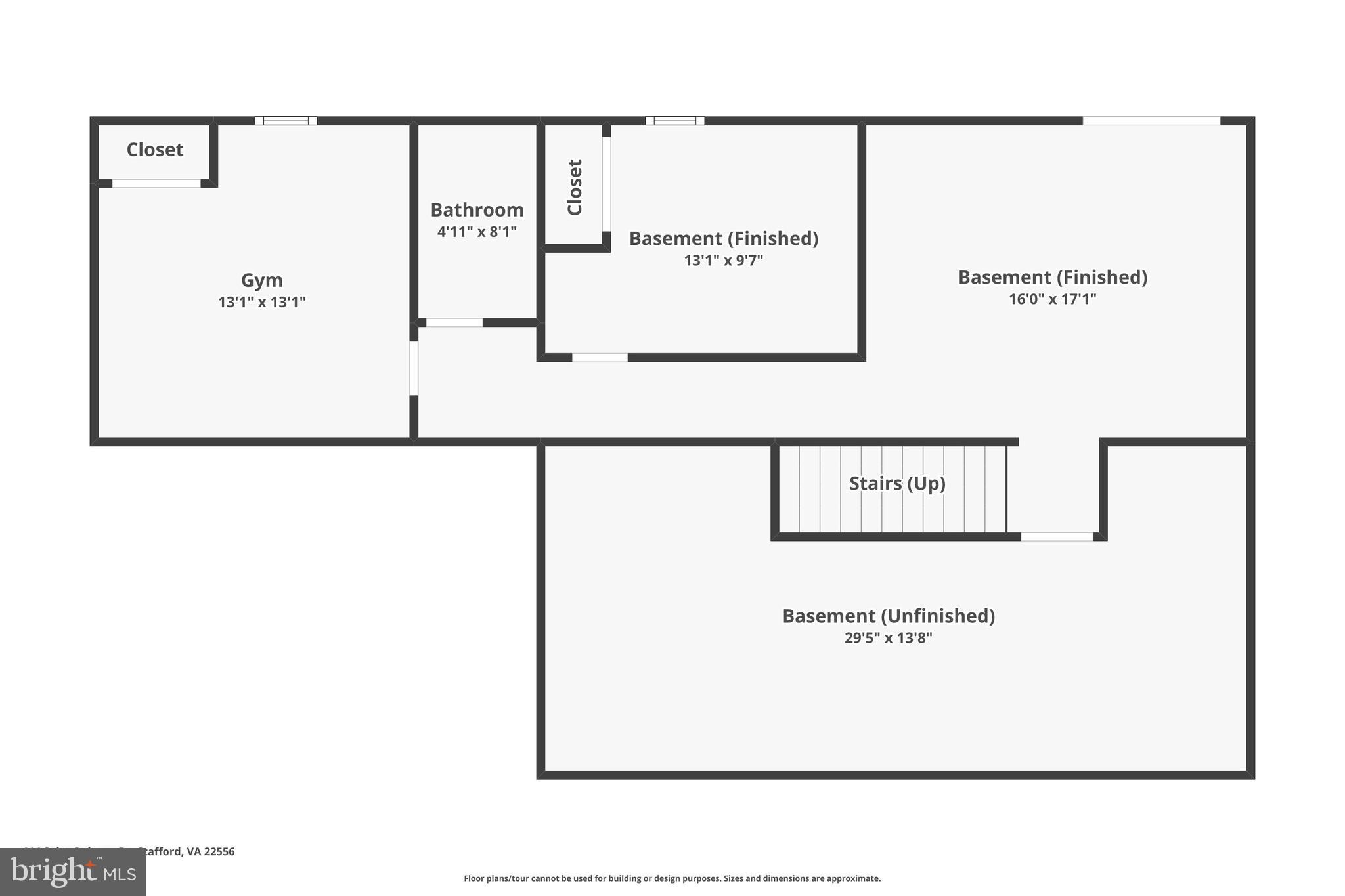 ST GEORGES ESTATES - Residential