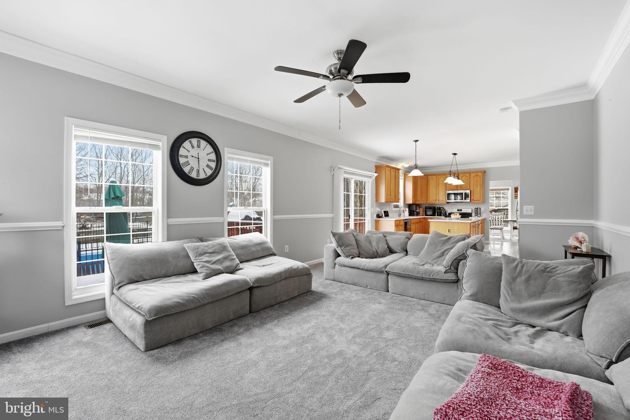 ST GEORGES ESTATES - Residential