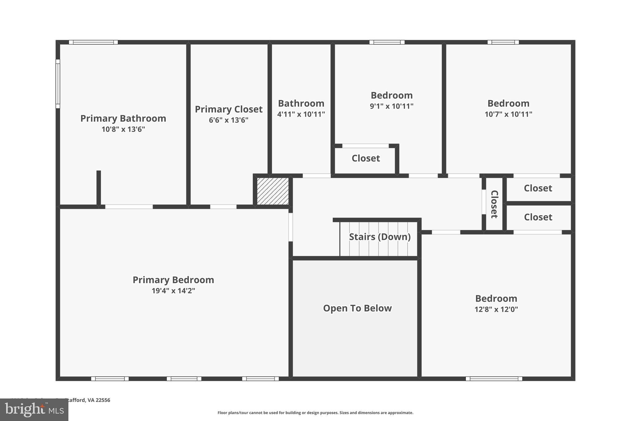 ST GEORGES ESTATES - Residential