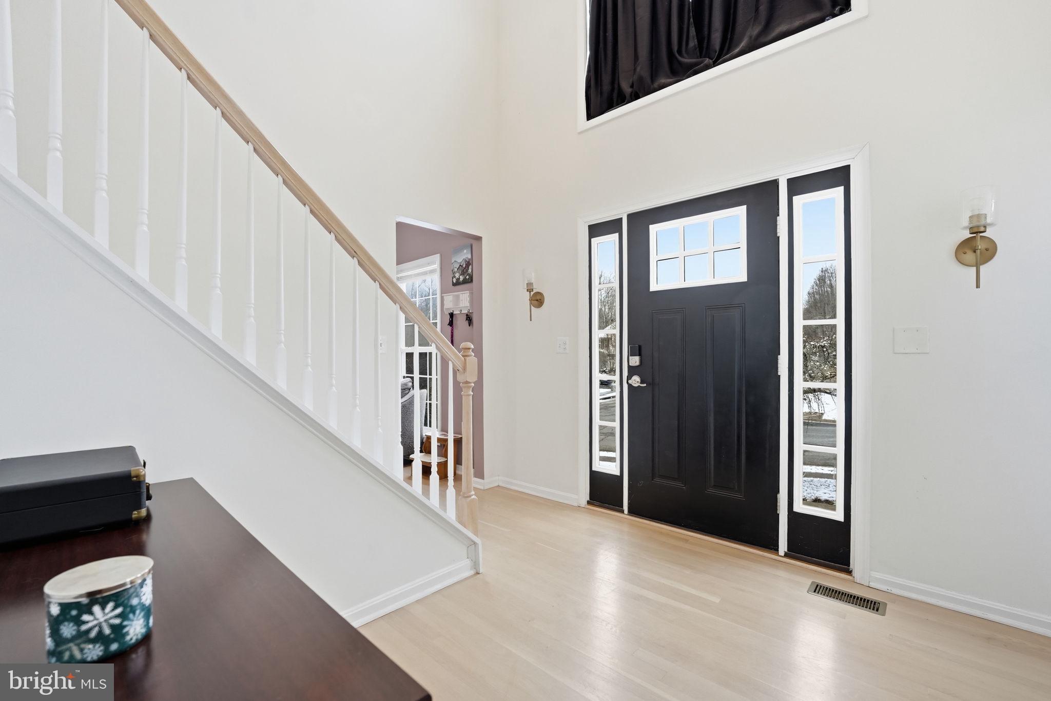 ST GEORGES ESTATES - Residential