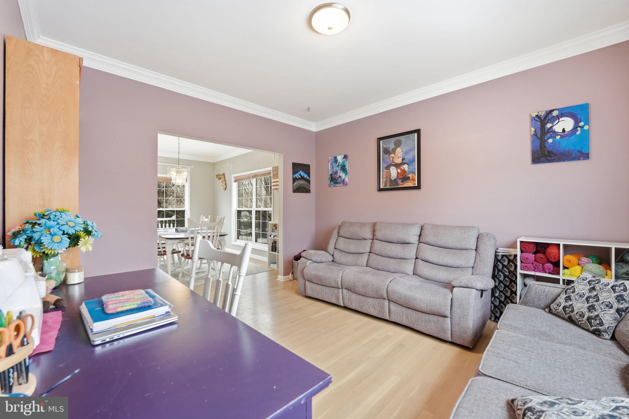 ST GEORGES ESTATES - Residential
