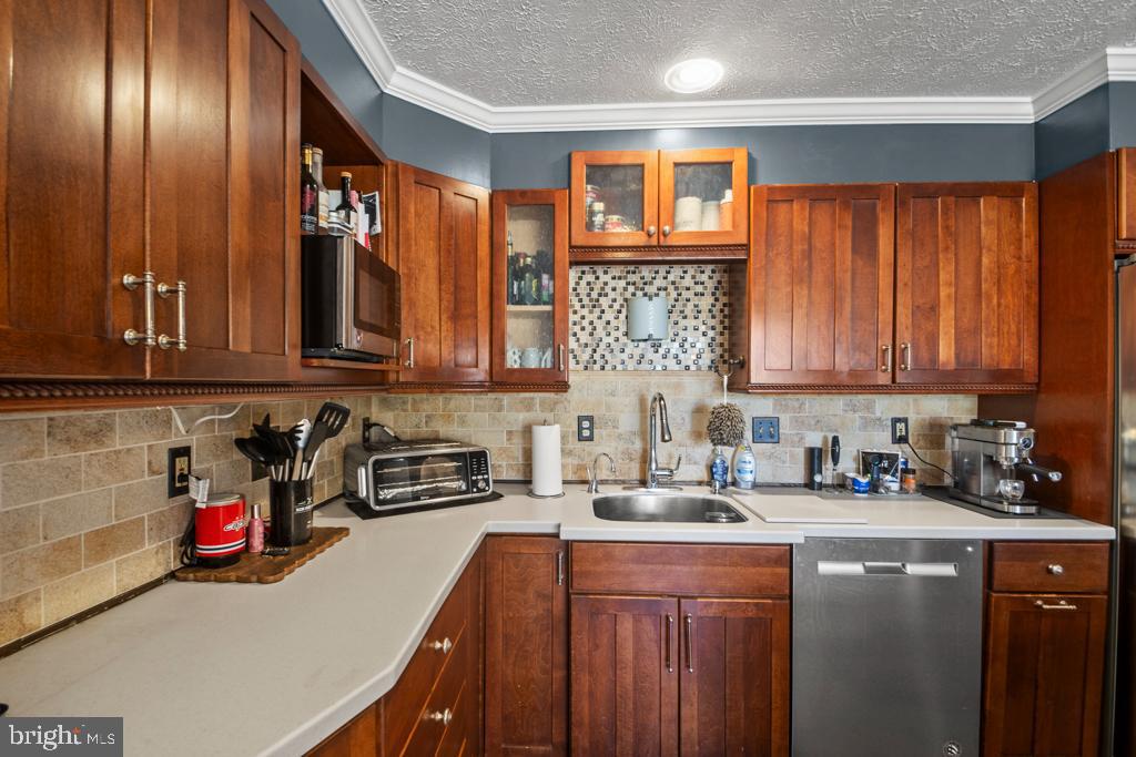 WALDEN - Residential