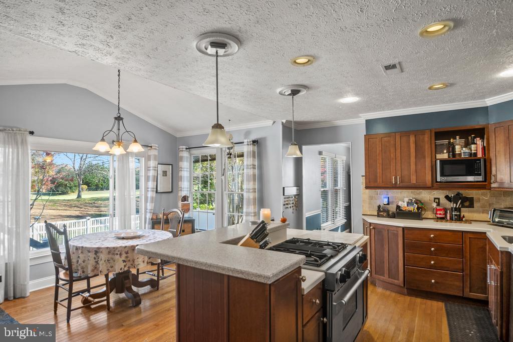 WALDEN - Residential