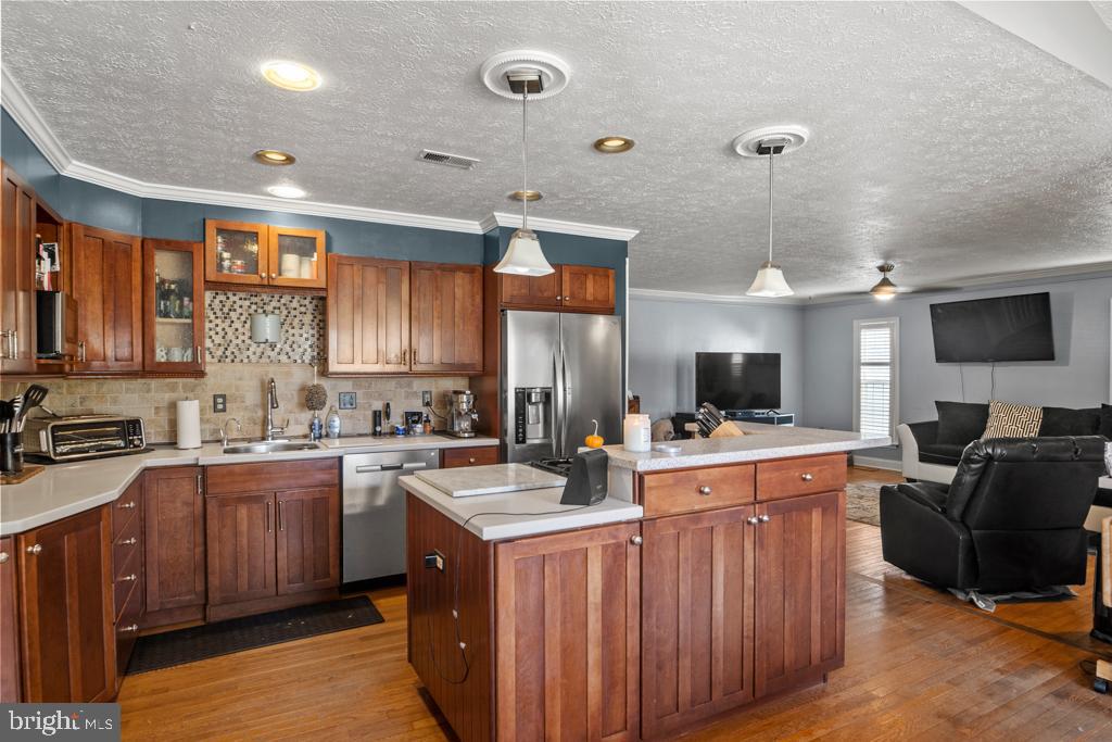 WALDEN - Residential