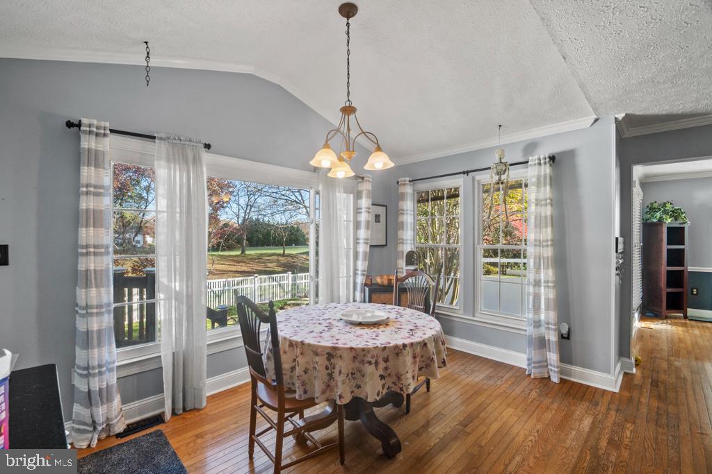 WALDEN - Residential