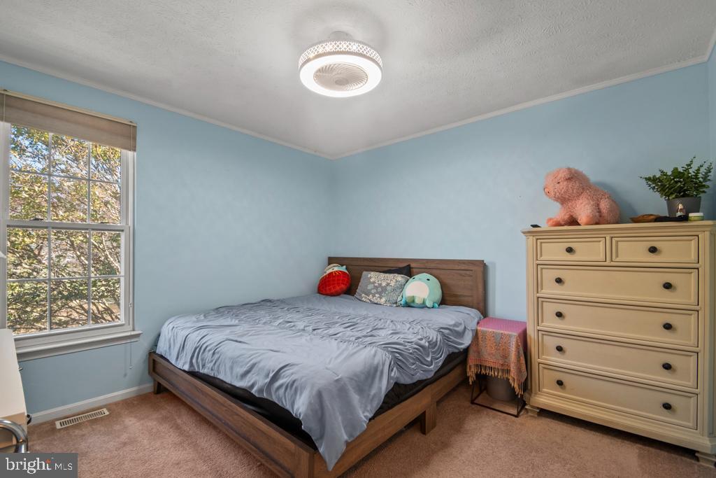 WALDEN - Residential