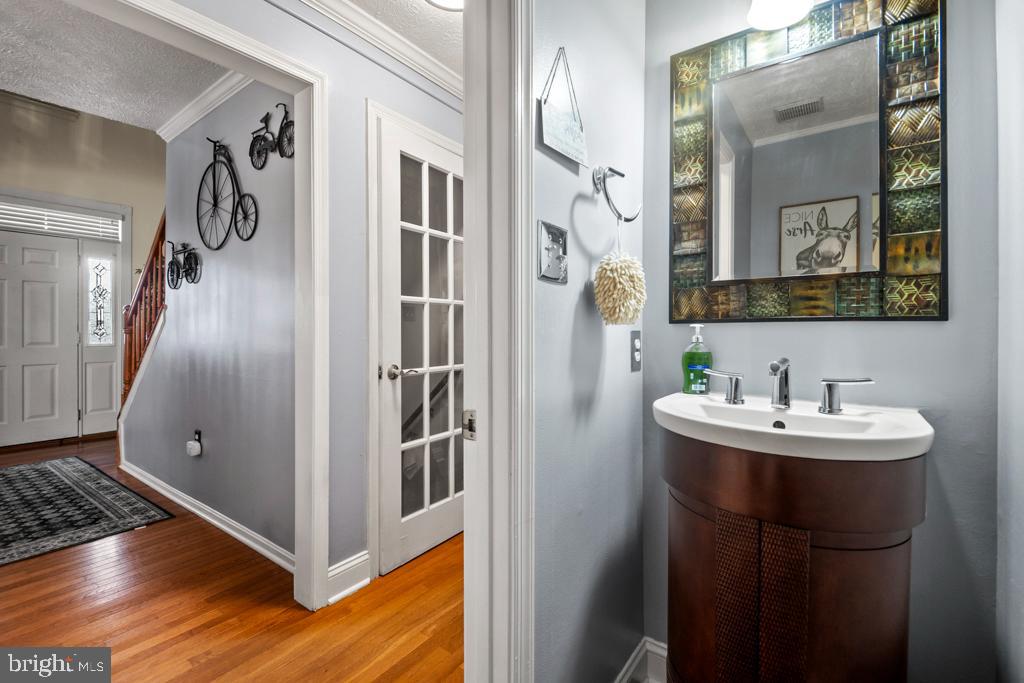 WALDEN - Residential