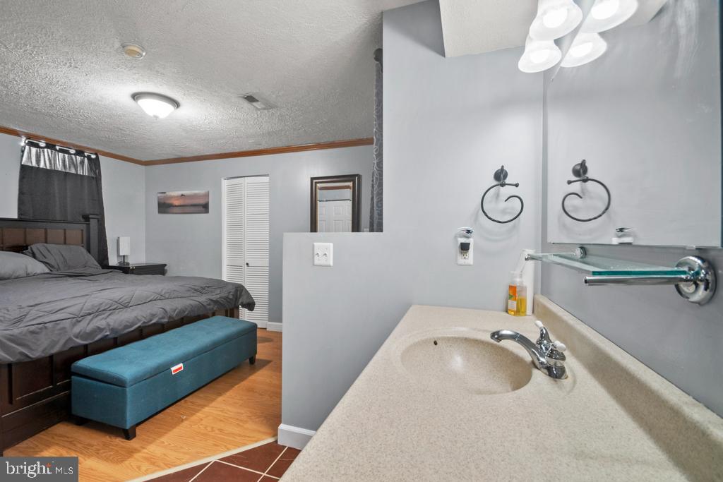 WALDEN - Residential