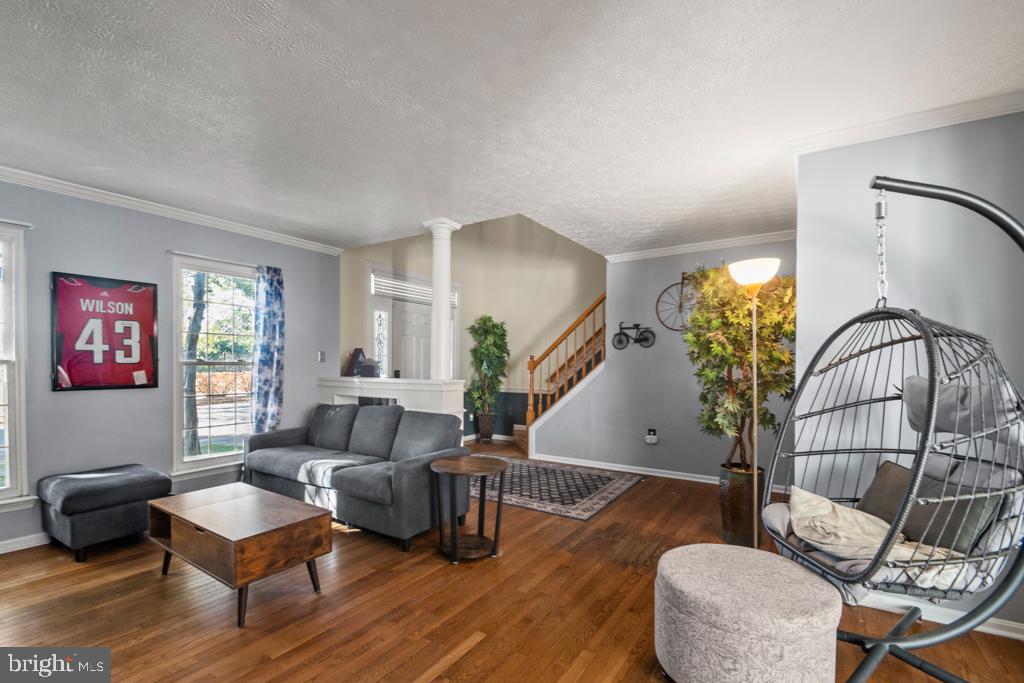 WALDEN - Residential