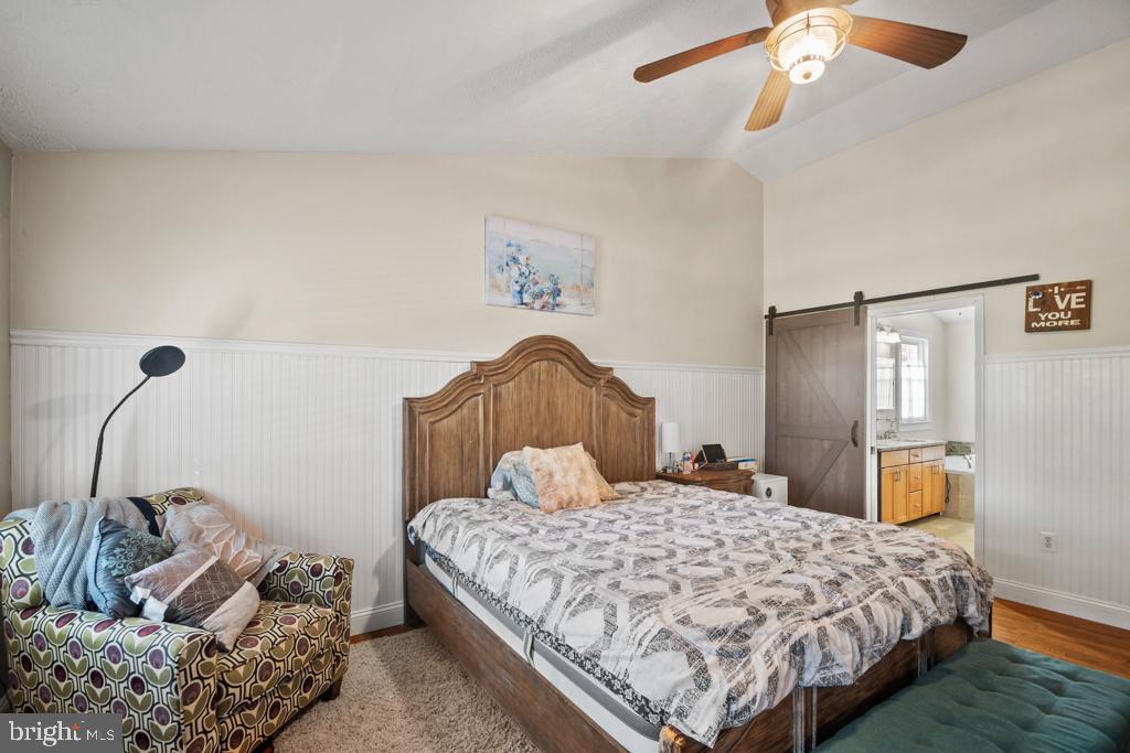 WALDEN - Residential