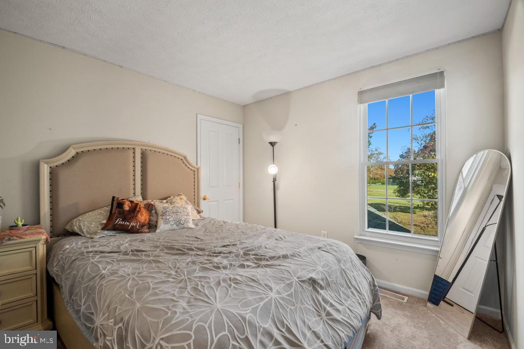 WALDEN - Residential