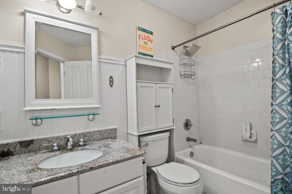 WALDEN - Residential