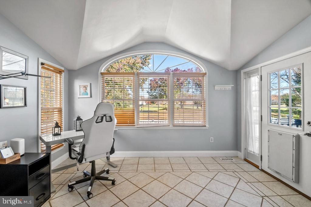 WALDEN - Residential