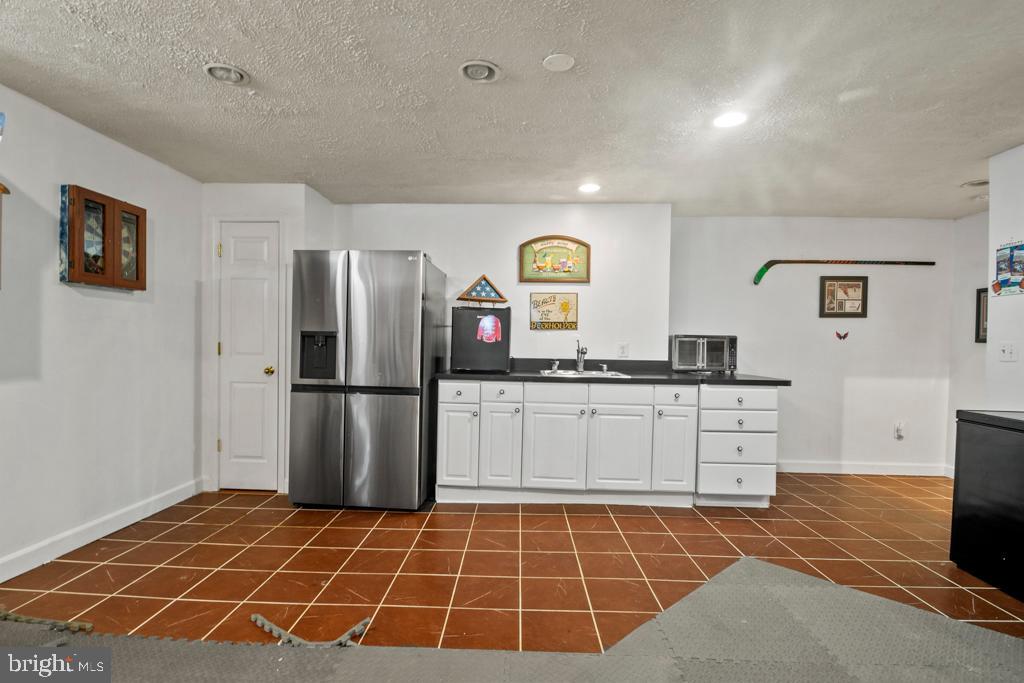 WALDEN - Residential