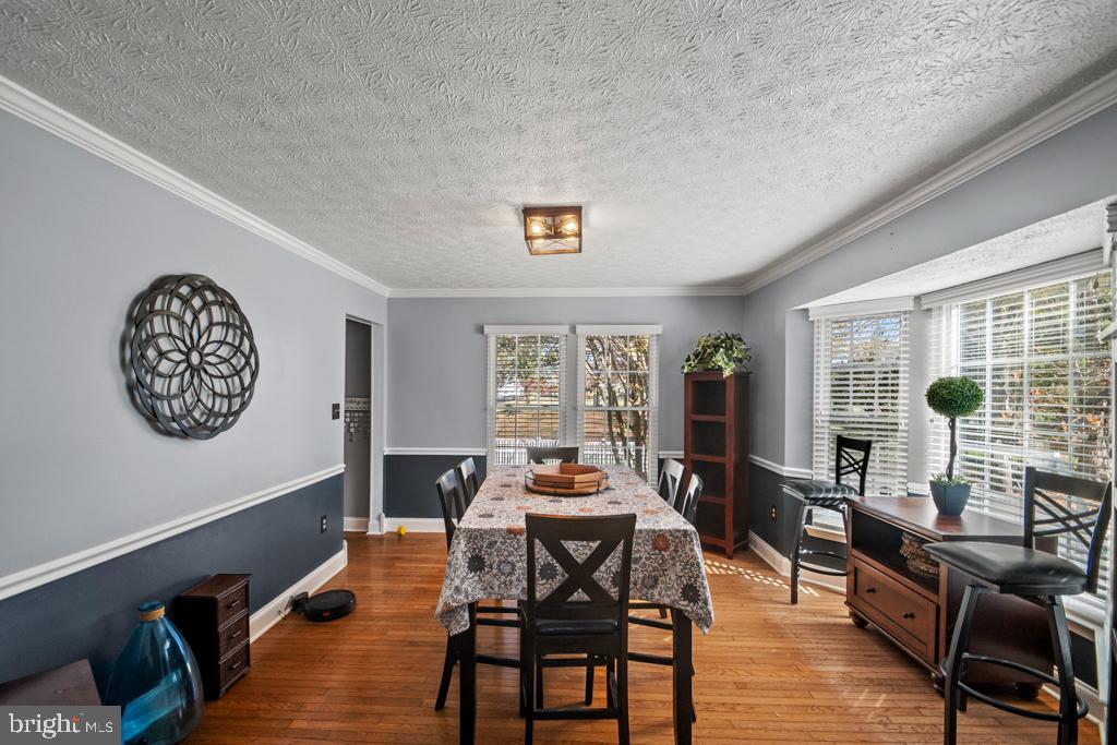 WALDEN - Residential